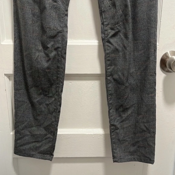Pacsun Pants - Picture 4 of 16
